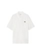 画像2: THE NORTH FACE ( ザ・ノース・フェイス ) - ショートスリーブエニーパートポロ S/S any Part POLO  NT22232 (2)