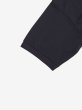 画像11: THE NORTH FACE ( ザ・ノース・フェイス ) - ショートスリーブエニーパートポロ S/S any Part POLO  NT22232 (11)