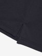 画像12: THE NORTH FACE ( ザ・ノース・フェイス ) - ショートスリーブエニーパートポロ S/S any Part POLO  NT22232 (12)