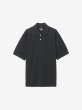 画像5: THE NORTH FACE ( ザ・ノース・フェイス ) - ショートスリーブエニーパートポロ S/S any Part POLO  NT22232 (5)