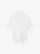 画像6: THE NORTH FACE ( ザ・ノース・フェイス ) - ショートスリーブエニーパートポロ S/S any Part POLO  NT22232 (6)
