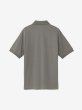 画像7: THE NORTH FACE ( ザ・ノース・フェイス ) - ショートスリーブエニーパートポロ S/S any Part POLO  NT22232 (7)