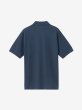 画像8: THE NORTH FACE ( ザ・ノース・フェイス ) - ショートスリーブエニーパートポロ S/S any Part POLO  NT22232 (8)