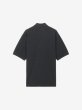 画像9: THE NORTH FACE ( ザ・ノース・フェイス ) - ショートスリーブエニーパートポロ S/S any Part POLO  NT22232 (9)