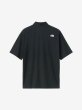 画像7: THE NORTH FACE ( ザ・ノース・フェイス ) - ショートスリーブフラッシュドライコットンポロ（メンズ） (7)
