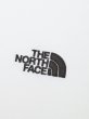 画像9: THE NORTH FACE ( ザ・ノース・フェイス ) - ショートスリーブフラッシュドライコットンポロ（メンズ） (9)