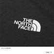 画像6: THE NORTH FACE ( ザ・ノース・フェイス ) - ショートスリーブナショナルフラッグティー S/S National Flag Tee (6)