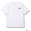 画像3: THE NORTH FACE ( ザ・ノース・フェイス ) - ショートスリーブエルキャピタンティー（メンズ） S/S Elcapitan Tee (3)