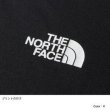 画像8: THE NORTH FACE ( ザ・ノース・フェイス ) - ショートスリーブエルキャピタンティー（メンズ） S/S Elcapitan Tee (8)