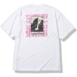 画像2: THE NORTH FACE ( ザ・ノース・フェイス ) - ショートスリーブエルキャピタンティー（メンズ） S/S Elcapitan Tee (2)