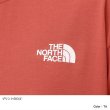 画像6: THE NORTH FACE ( ザ・ノース・フェイス ) - ショートスリーブエルキャピタンティー（メンズ） S/S Elcapitan Tee (6)