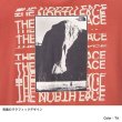 画像7: THE NORTH FACE ( ザ・ノース・フェイス ) - ショートスリーブエルキャピタンティー（メンズ） S/S Elcapitan Tee (7)