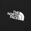 画像4: THE NORTH FACE ( ザ・ノース・フェイス ) - ショートスリーブバンダナスクエアロゴティー（メンズ） S/S Bandana Square Logo Tee (4)