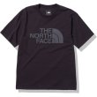 画像3: THE NORTH FACE ( ザ・ノース・フェイス ) - ショートスリーブビッグロゴティー（メンズ） S/S Big Logo Tee (3)