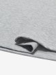 画像12: THE NORTH FACE ( ザ・ノース・フェイス ) - ロングスリーブバックスクエアロゴティー L/S BACK SQ LOGO TEE (12)