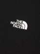 画像10: THE NORTH FACE ( ザ・ノース・フェイス ) - ロングスリーブバックスクエアロゴティー L/S BACK SQ LOGO TEE (10)