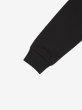 画像6: THE NORTH FACE ( ザ・ノース・フェイス ) - ロングスリーブバックスクエアロゴティー L/S BACK SQ LOGO TEE (6)