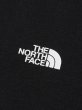 画像8: THE NORTH FACE ( ザ・ノース・フェイス ) - ショートスリーブバンダナスクエアロゴティー（メンズ） S/S Bandana Square Logo Tee NT32446  (8)