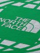 画像12: THE NORTH FACE ( ザ・ノース・フェイス ) - ショートスリーブジオスクエアロゴティー（メンズ） S/S Geo Square Logo Tee (12)
