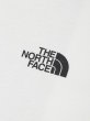 画像9: THE NORTH FACE ( ザ・ノース・フェイス ) - ショートスリーブTNFライトニングティー（ユニセックス） (9)