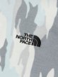 画像6: THE NORTH FACE ( ザ・ノース・フェイス ) - ショートスリーブオールオーバープリントティー（ユニセックス） (6)