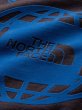画像8: THE NORTH FACE ( ザ・ノース・フェイス ) - ショートスリーブジオスクエアロゴティー（ユニセックス） (8)