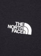 画像4: THE NORTH FACE ( ザ・ノース・フェイス ) - ショートスリーブフラッシュドライセブンサミットグラフィックティー（ユニセックス） (4)