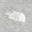 画像18: THE NORTH FACE ( ザ・ノース・フェイス ) - バックスクエアロゴフーディ（メンズ） Back Square Logo Hoodie (18)