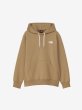 画像6: THE NORTH FACE ( ザ・ノース・フェイス ) - バックスクエアロゴフーディ（ユニセックス） Back Square Logo Hoodie (6)