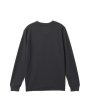 画像3: THE NORTH FACE ( ザ・ノース・フェイス ) - L/S Square Logo Tee (3)