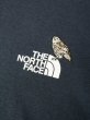画像9: THE NORTH FACE ( ザ・ノース・フェイス ) - ロングスリーブズーピッカーティー (9)