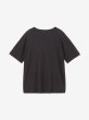 画像5: THE NORTH FACE ( ザ・ノース・フェイス ) - ショートスリーブラウンドヘムビッグティー（レディース） (5)