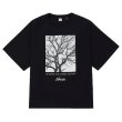 画像3: NANGA ( ナンガ ) - ECO HYBRID STAY TEE (UNISEX) / エコハイブリッド ステイティー (ユニセックス) (3)