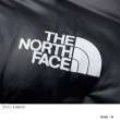 画像13: THE NORTH FACE ( ザ・ノース・フェイス ) - ポラリスインサレーテッドフーディ Polaris Insulated Hoodie (13)