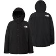 画像1: THE NORTH FACE ( ザ・ノース・フェイス ) - マウンテンインサレーションジャケット(ユニセックス) (1)