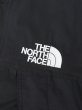 画像12: THE NORTH FACE ( ザ・ノース・フェイス ) - マウンテンインサレーションジャケット(ユニセックス) (12)