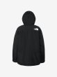画像3: THE NORTH FACE ( ザ・ノース・フェイス ) - マウンテンインサレーションジャケット(ユニセックス) (3)