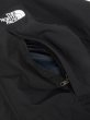 画像5: THE NORTH FACE ( ザ・ノース・フェイス ) - マウンテンインサレーションジャケット(ユニセックス) (5)