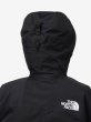 画像8: THE NORTH FACE ( ザ・ノース・フェイス ) - マウンテンインサレーションジャケット(ユニセックス) (8)