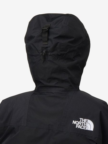 画像8: THE NORTH FACE ( ザ・ノース・フェイス ) - マウンテンインサレーションジャケット(ユニセックス) (8)