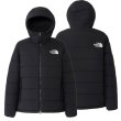画像1: THE NORTH FACE ( ザ・ノース・フェイス ) - トランゴパーカ(ユニセックス) (1)