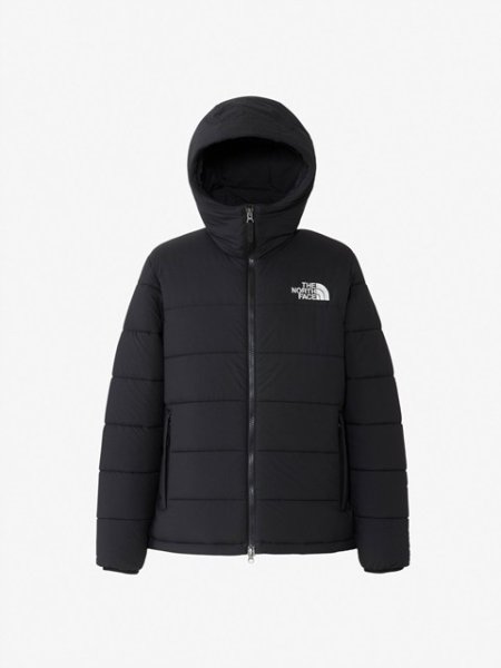 画像2: THE NORTH FACE ( ザ・ノース・フェイス ) - トランゴパーカ(ユニセックス) (2)