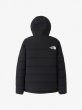 画像3: THE NORTH FACE ( ザ・ノース・フェイス ) - トランゴパーカ(ユニセックス) (3)