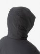 画像4: THE NORTH FACE ( ザ・ノース・フェイス ) - トランゴパーカ(ユニセックス) (4)