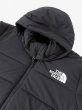 画像5: THE NORTH FACE ( ザ・ノース・フェイス ) - トランゴパーカ(ユニセックス) (5)