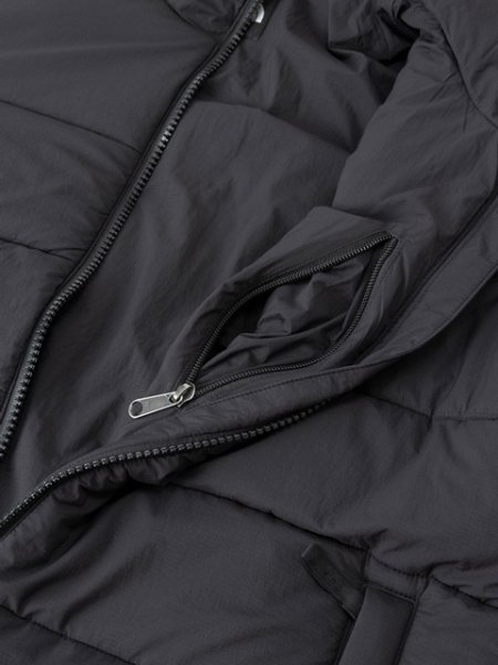 画像6: THE NORTH FACE ( ザ・ノース・フェイス ) - トランゴパーカ(ユニセックス) (6)