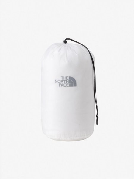 画像10: THE NORTH FACE ( ザ・ノース・フェイス ) - トランゴパーカ(ユニセックス) (10)