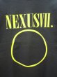 画像3: NEXUSVII （ ネクサスセブン ） -  NO SMILE LONG SLEEVE TEE (3)