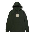 画像2: HUF ( ハフ ) - HUF SET BOX HOODIE (2)