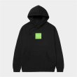 画像3: HUF ( ハフ ) - HUF SET BOX HOODIE (3)